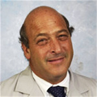 Michael J. Goldberg, MD