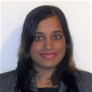 Dr. Mamatha Sandu, MD