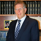 Dr. Gerald D Hayken, MD