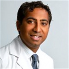 Dr. Satya Vardhan Reddy, MD