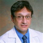 Dr. Roger K Strair, MD