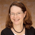 Dr. Phyllis Karen Mandel, MD