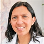 Dr. Anuja Shah, MD