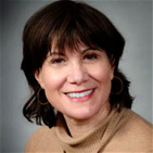 Cathy L Budman, MD