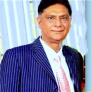 Dr. Chander Mohan Arora, MD