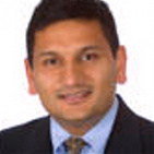 Dr. Eamon K Dutta, MD