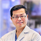 Dr. Masayoshi Takashima, MD