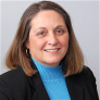 Dr. Ann M Metzger, MD