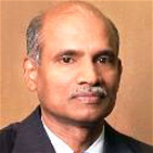 Dr. Veluvolu K Rao, MD