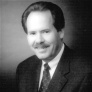 Dr. Richard Henry Norfleet, MD