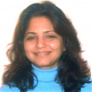 Bhavna Ashish Kasturia, MD
