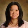 Dr. Irene H Fu, MD
