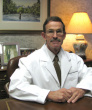 Dr. James A Essman, MD