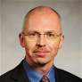 Dr. Klaus D Mergener, MD
