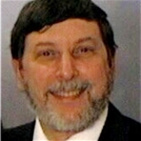 Dr. Anthony John Battista, MD