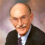Dr. Billy Sanders Watkins, MD