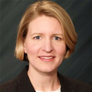 Dr. Lori Elizabeth McClanahan, MD