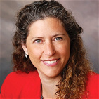 Dr. Renee D. Kimball, MD