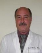 Dr. James F Evans, MD