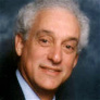 Dr. Alan Norman Kohn, MD