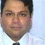 Dr. Ritesh R Raichoudhury, MD
