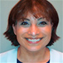 Dr. Karen L Jimenez, MD