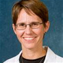 Dr. Jennifer L Schwartz, MD