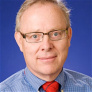 Dr. Richard S. Gunsalus, MD