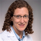 Dr. Alison Christina Roxby, MD