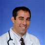 Dr. Timothy Watson, MD