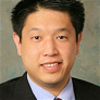 Dr. William Wen-Long Yang, MD