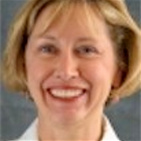 Dr. Catherine O'Donnell Hunt, MD