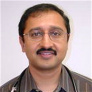 Dr. Paul V Sunkavalli, MD