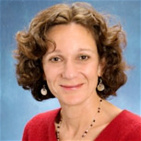 Dr. Patti Yanklowitz, MD