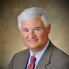 Dr. Thomas R. Walsh, MD