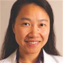 Dr. Haichun H Xie, MD