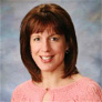 Dr. Kristina Michelle Adkins, MD