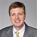 Dr. John T Stoffel, MD