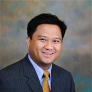 Dr. Elpidio Posa Magalong, MD