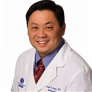 Dr. Austin Wei Chang, MD