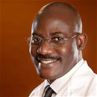 Dr. Clarence S Adoo, MD