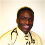 Dr. Oladele O Olusanya, MD