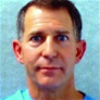 Dr. David E Ludlow, MD