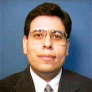 Dr. Alvaro Daniel Davila, MD