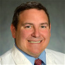 Dr. Michael L McGarvey, MD