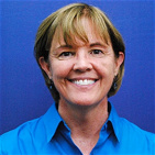 Lynn Murphy Obrien, MD