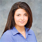 Samina Khani, MD