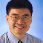 Gordon K. Leung, MD