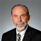 Dr. David C. Mayer, MD