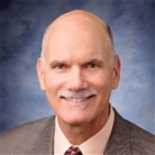 Dr. James Kenneth Dellorusso, MD